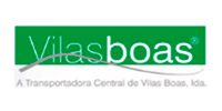 Vilasboas