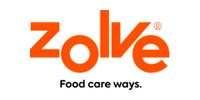 Zolve Food Care